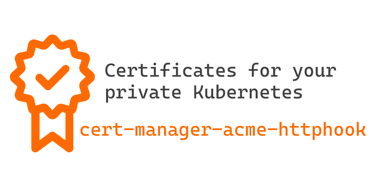 cert-manager-acme-httphook