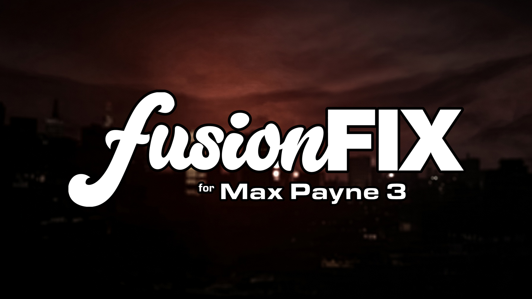 MaxPayne3.FusionFix