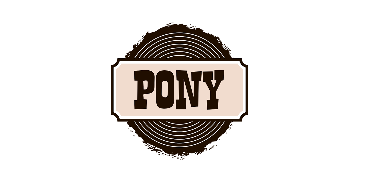 ponydoc