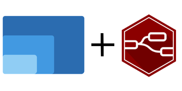 GitHub - pantchox/node-red-contrib-pushstaq · GitHub