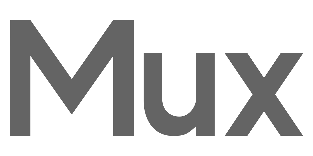 GitHub - pixiv/Mux: https://pixiv.github.io/Mux/ · GitHub