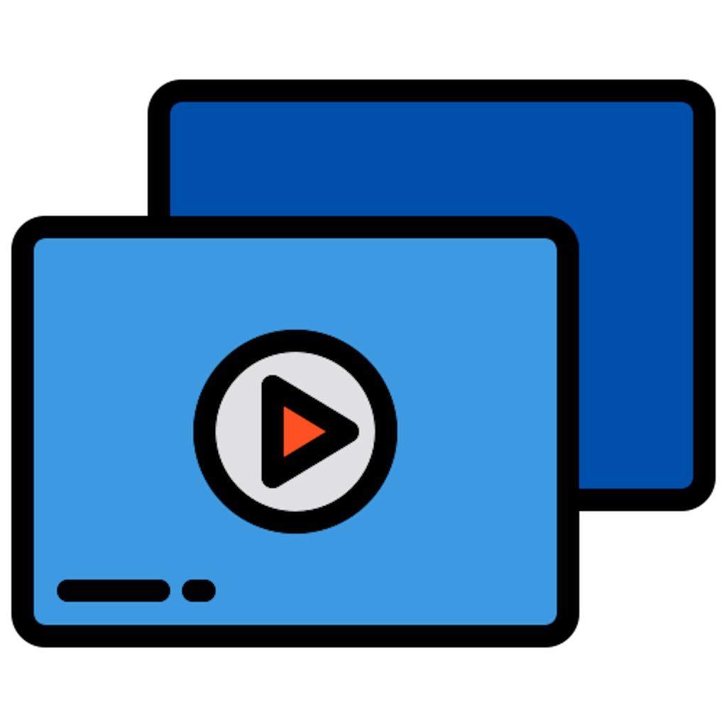 theophanemayaud/video-simili-duplicate-cleaner