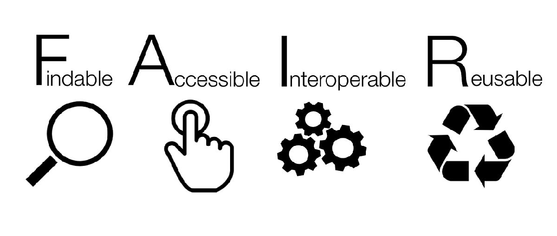 fair-metadata-html-page-generator