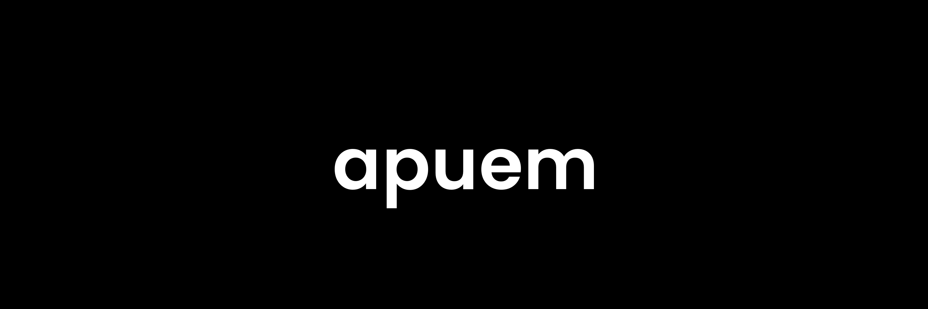 apuem