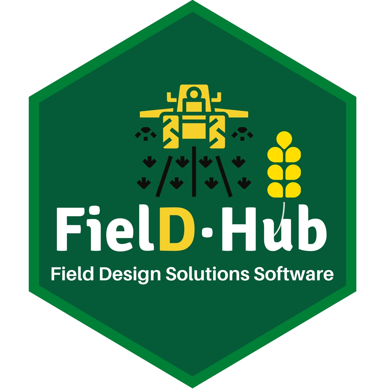 fieldhub