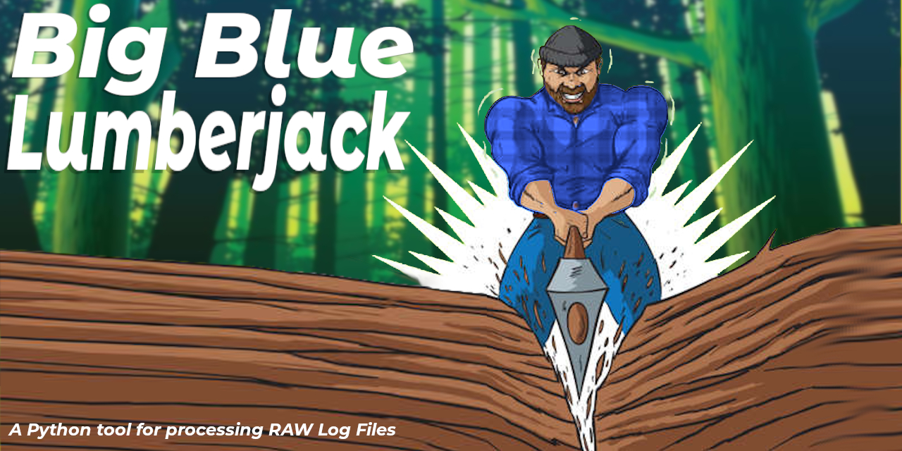 bigblue_lumberjack