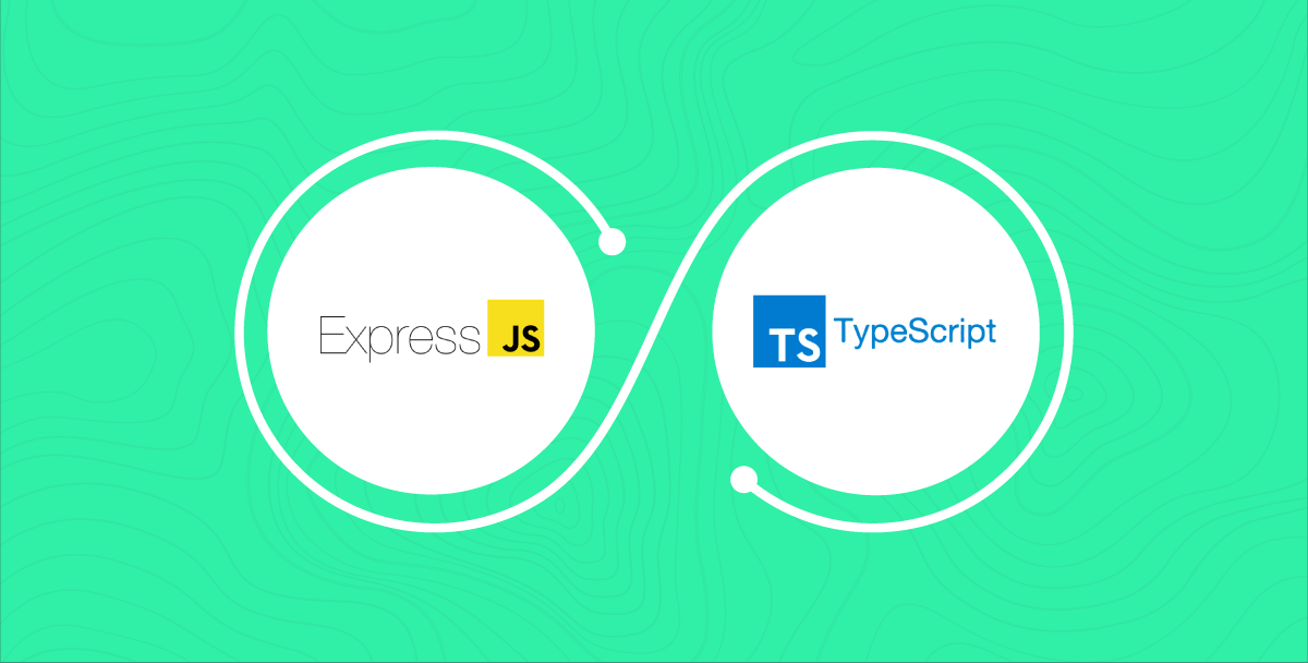 kutia-software-company/express-typescript-starter