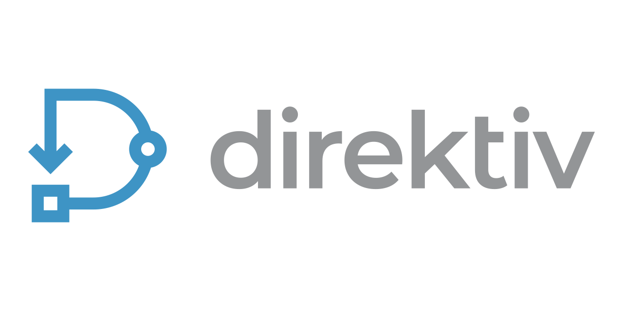 GitHub - direktiv/direktiv: Serverless Container Orchestration