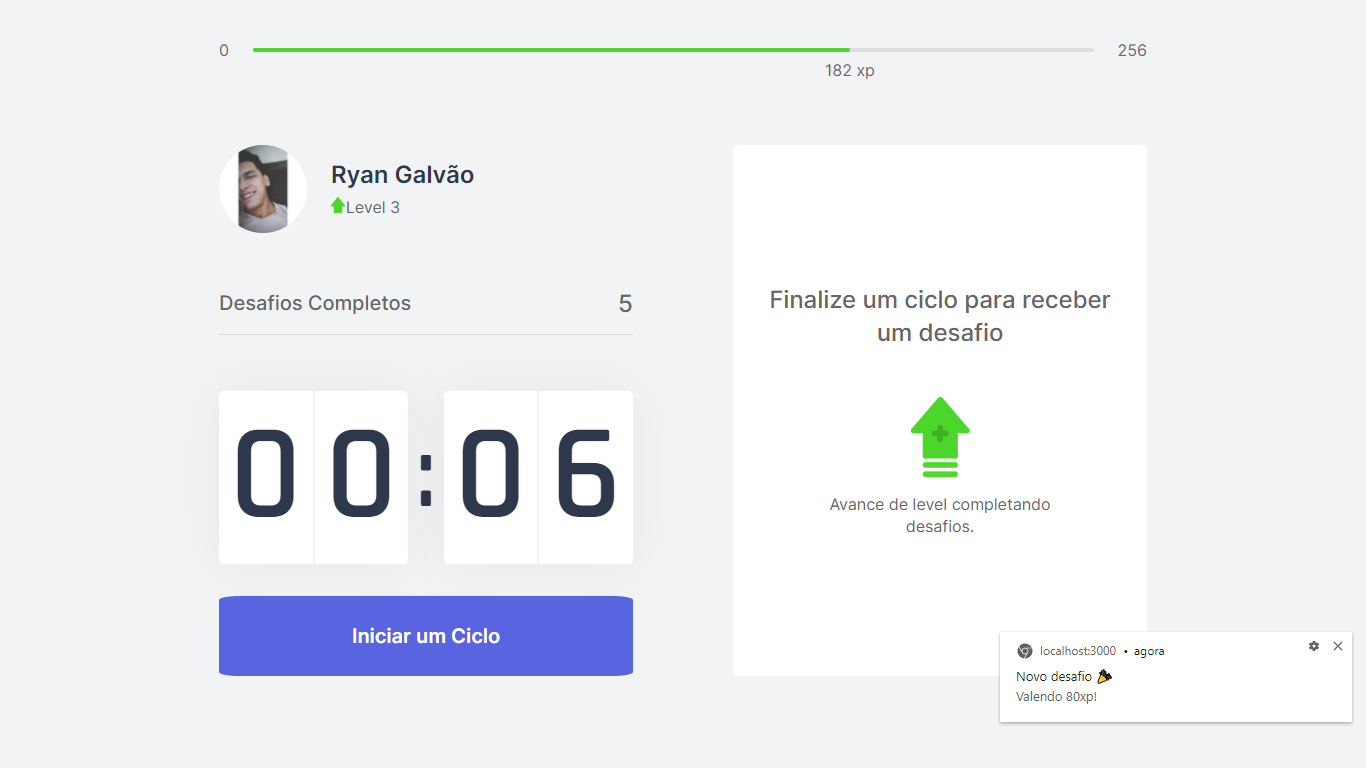 GitHub - ryangwalchmei/moveit: Developed during NLW -Next Level Week ...