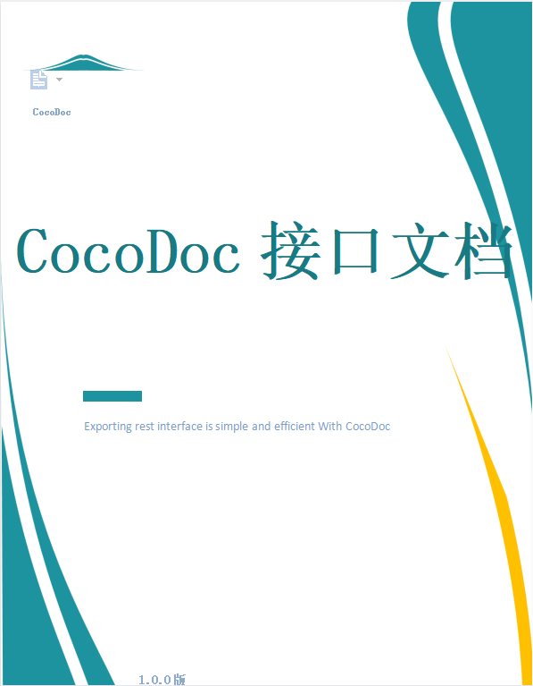 CocoDoc