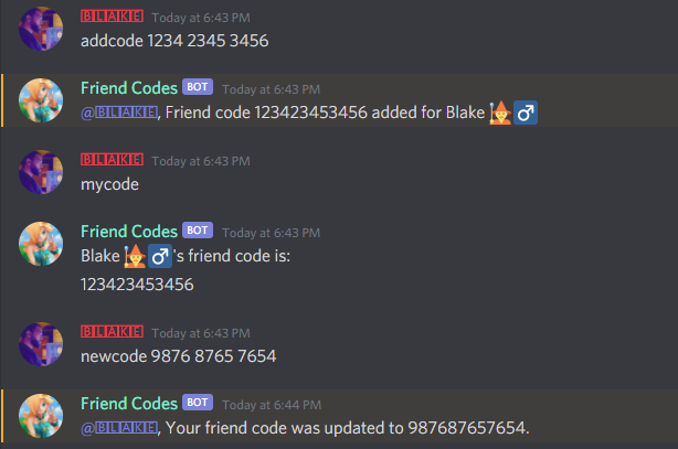 Friend-Codes-Bot