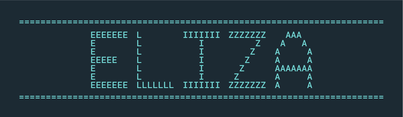 Chatbot-Eliza/Chatbot_Eliza.ipynb at master · amritajose/Chatbot-Eliza ...