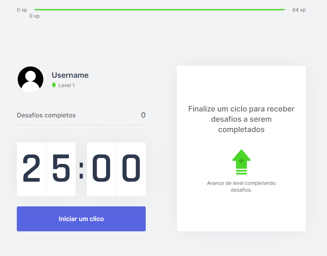 GitHub andrezottis/moveitnextjs How to keep your focus and also get