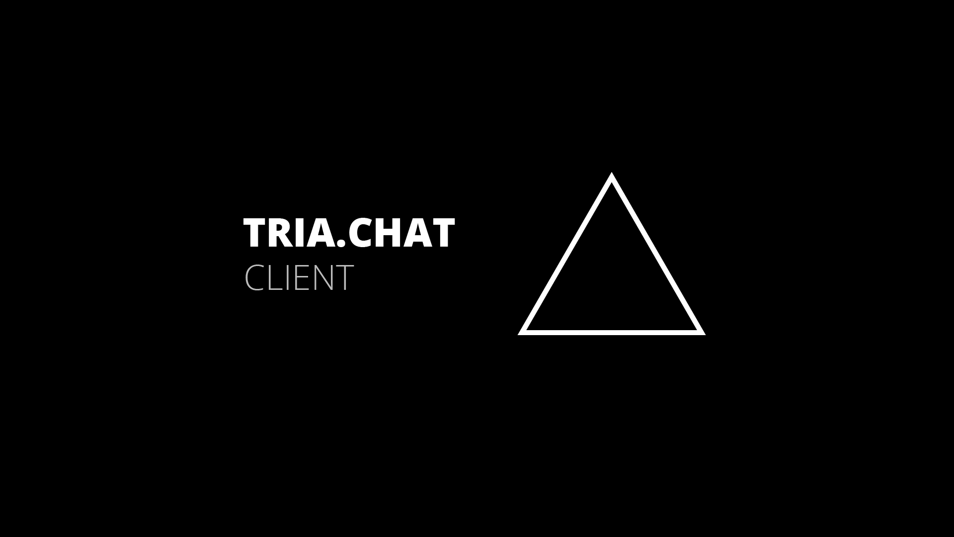 tria-client