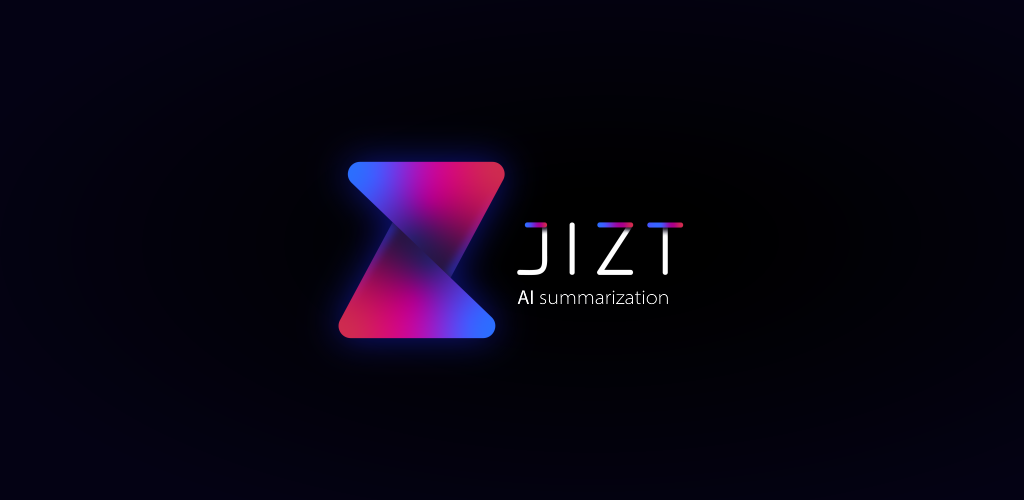 jizt-app