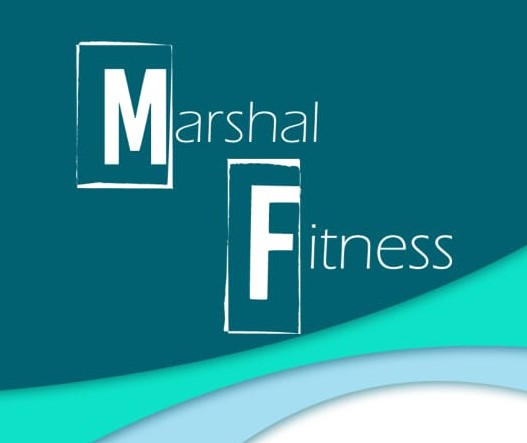 Marshal-Fitness