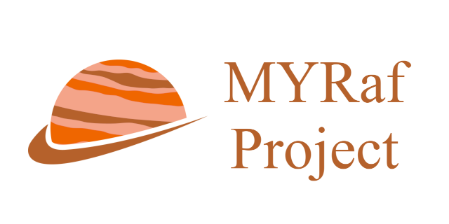 myrafproject