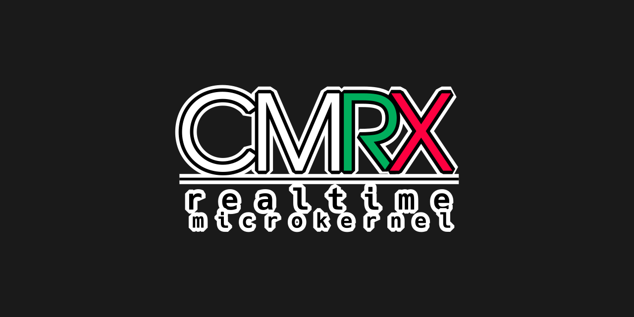 cmrx