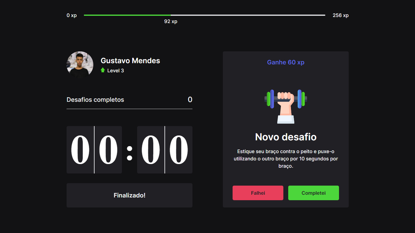 Moveit