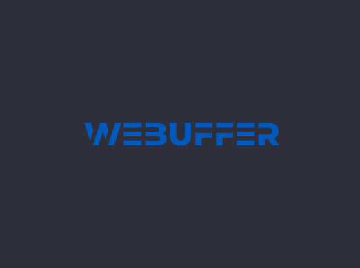 WEBUFFER