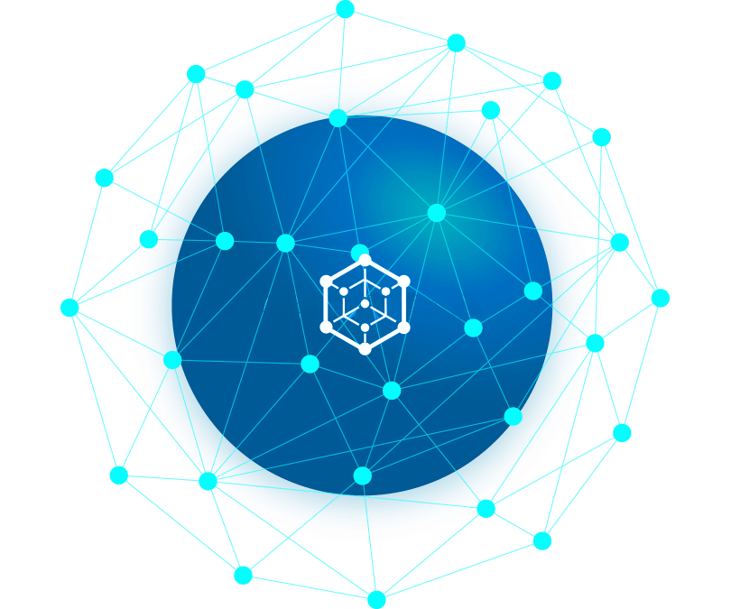 GitHub - QXPhiGroup/QX-ERC20-: QX ERC20 Science Token