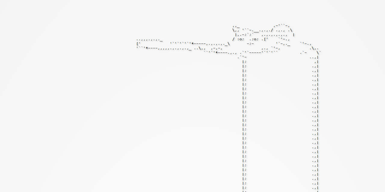 LongCat.co