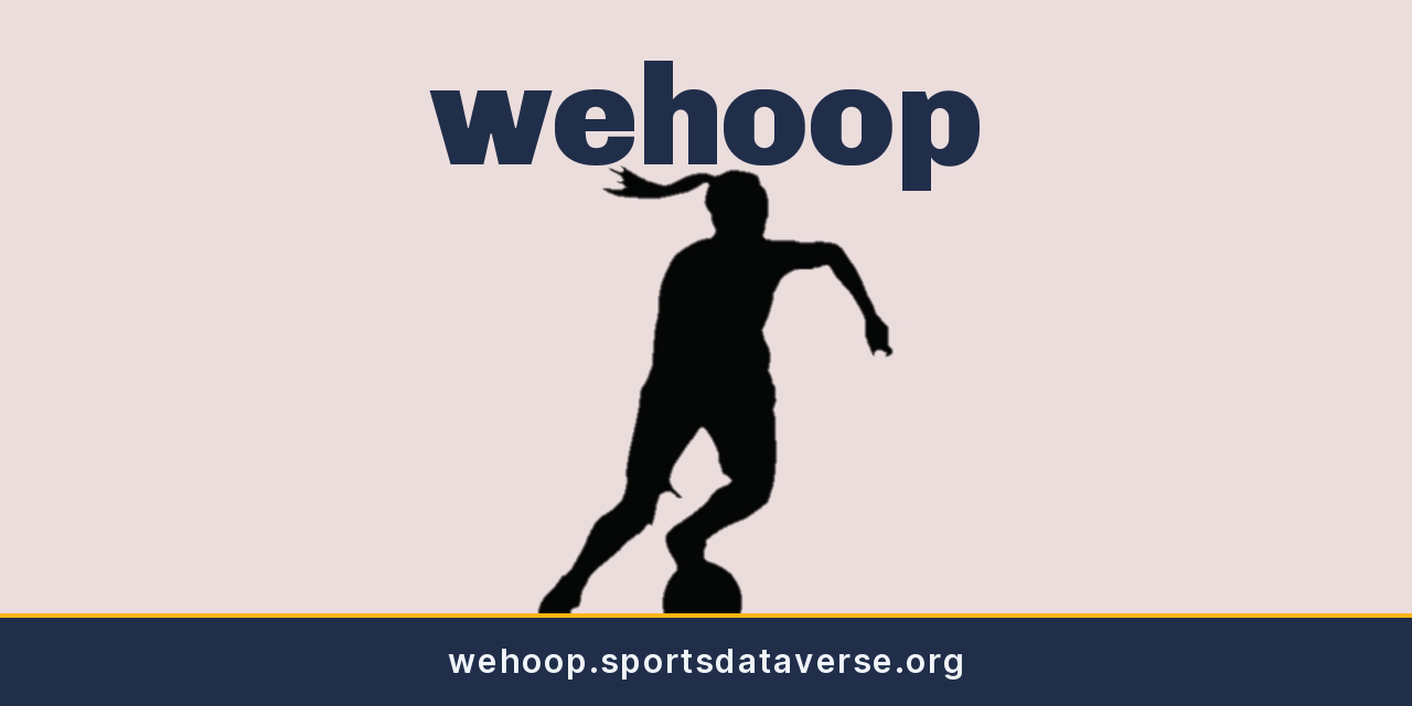 wehoop