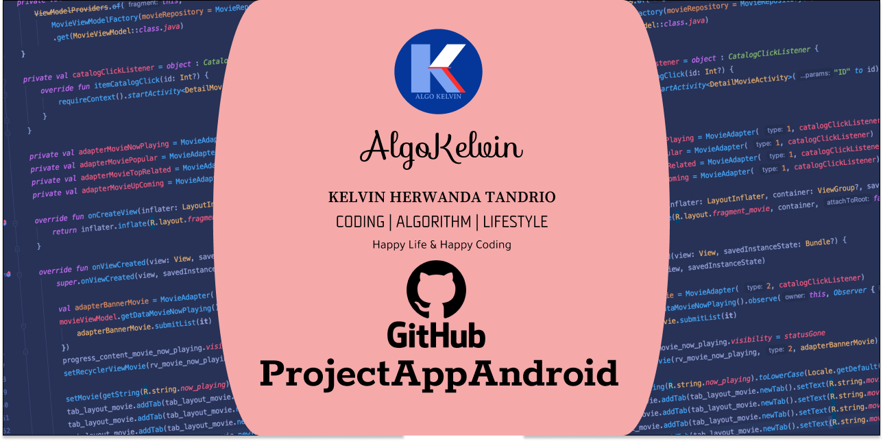 ProjectAppAndroid