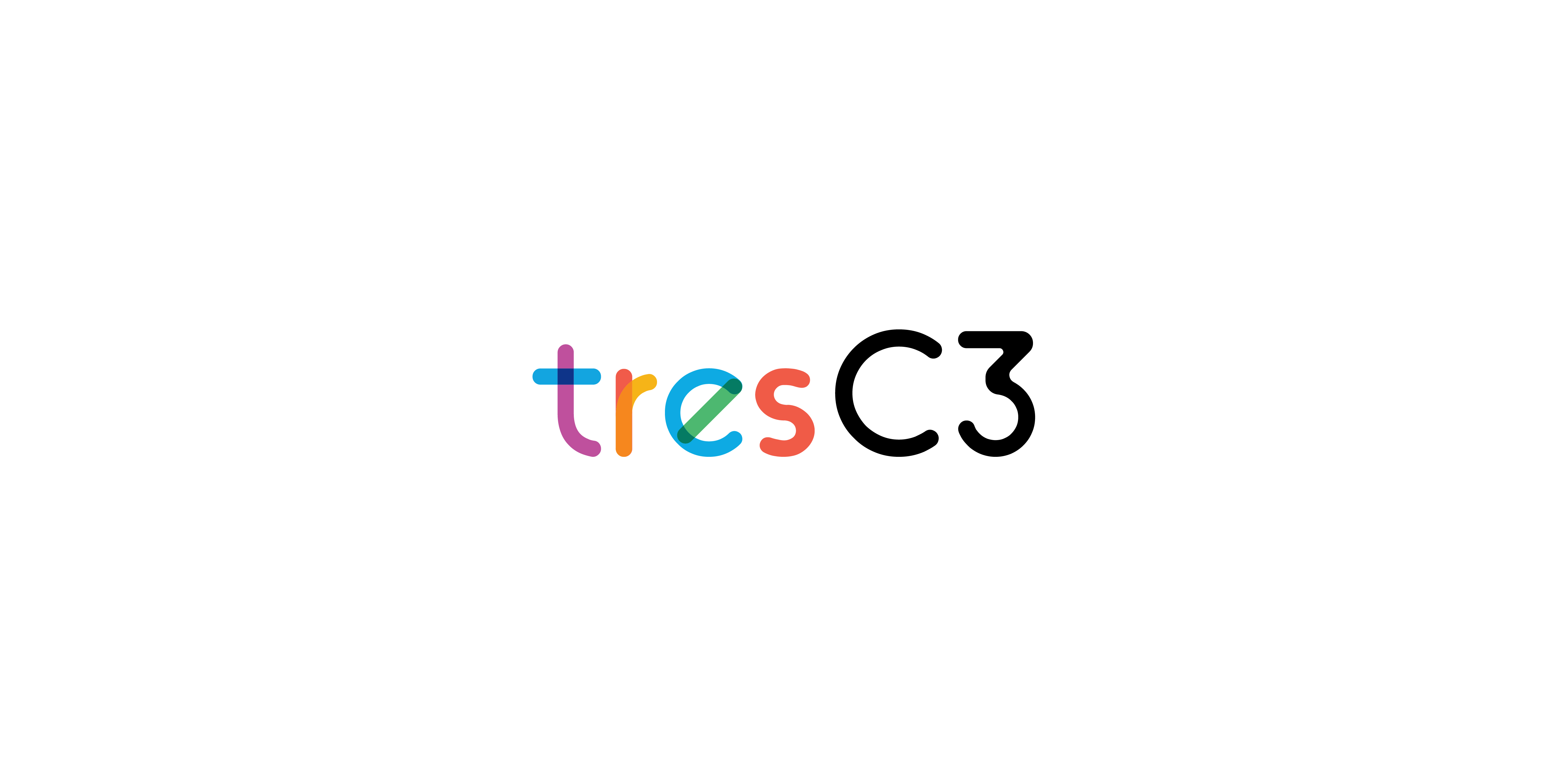 GitHub - tresc3-dev/connectwo-controller: Tresc3 mobile robot · GitHub