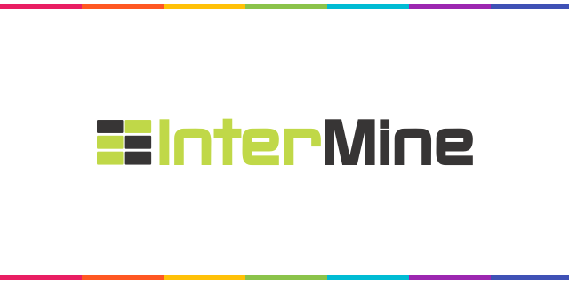 intermine-android