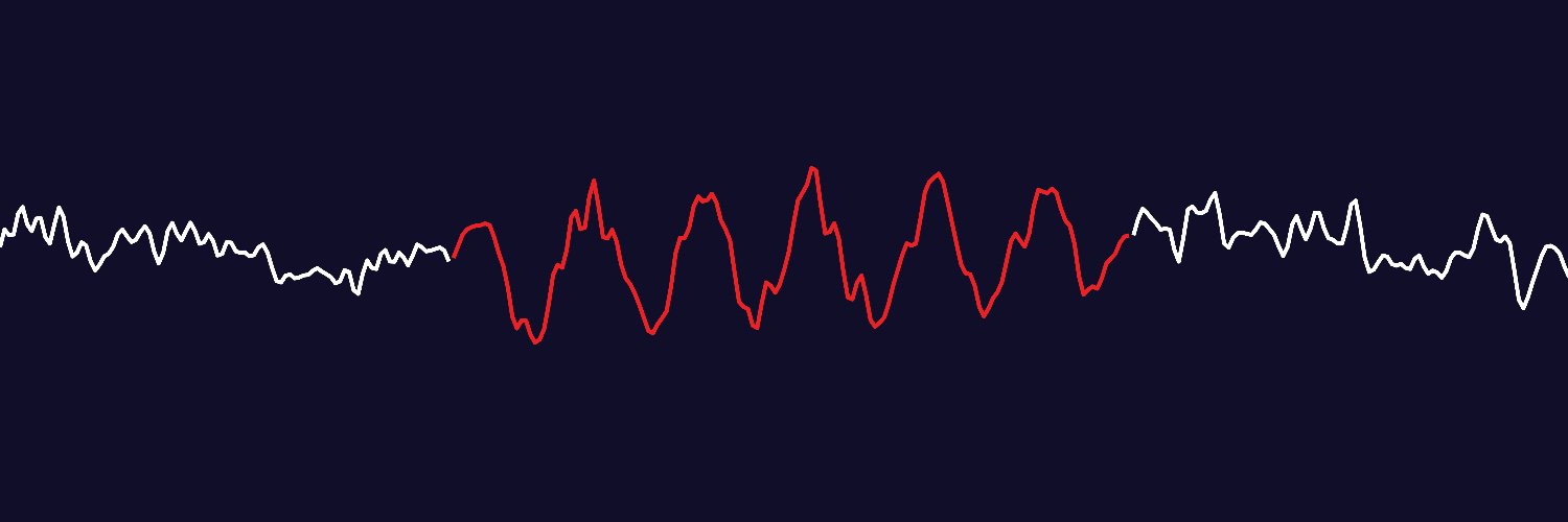 GitHub - jkosciessa/eBOSC_py: extended Better Oscillation Detection ...