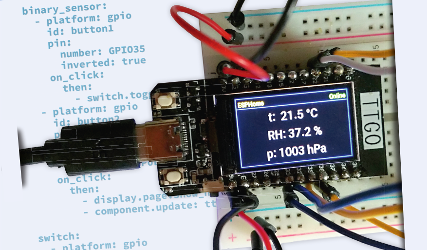 koenvervloesem/Getting-Started-with-ESPHome