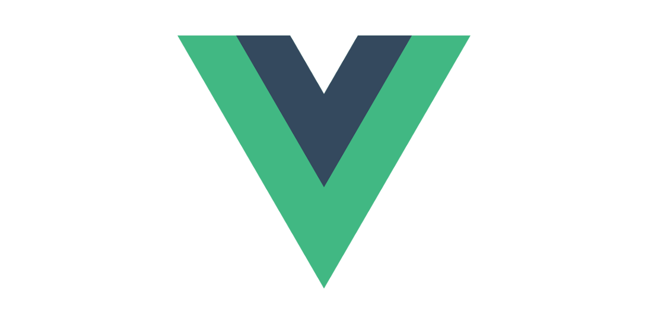 Vue logo. Логотип Moh. Vue js PNG. Vite js logo.