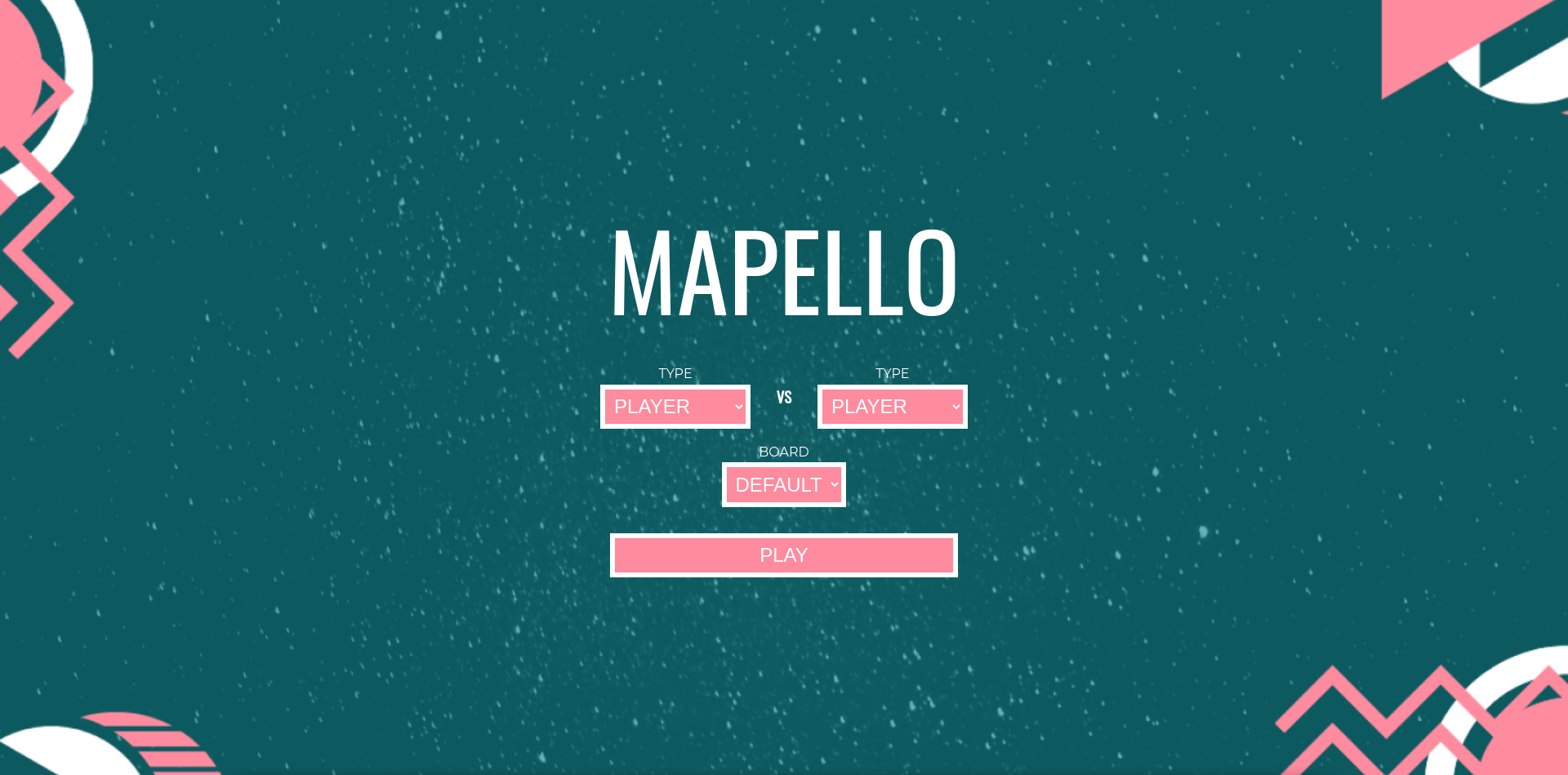 mapello