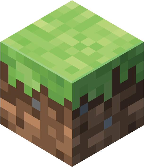 GitHub DinoZoidDev/MinecraftGUIBuilder A software giving users the