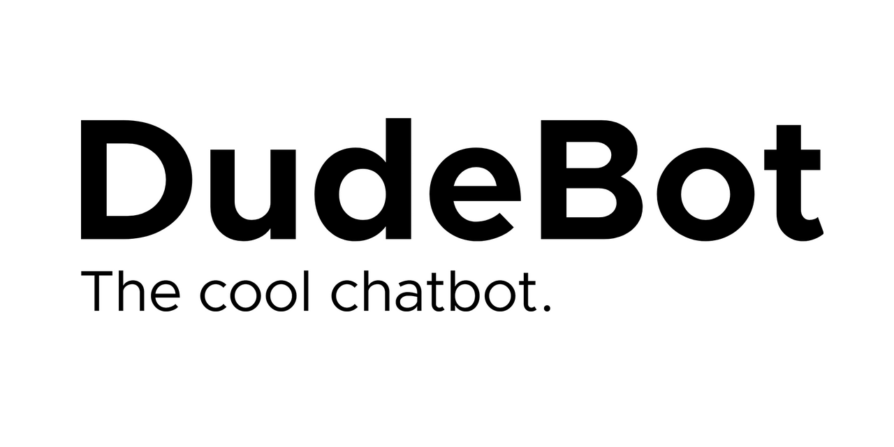 dudebot-publicdata