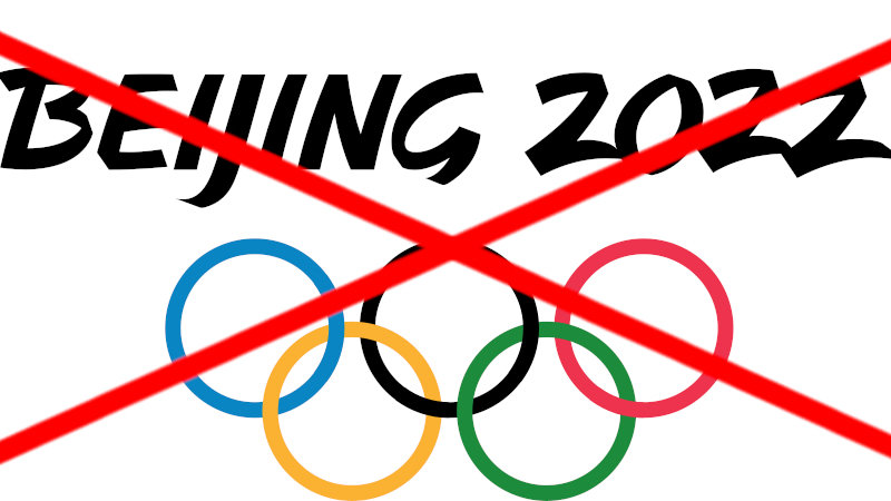 boycott-beijing-olympic-2022