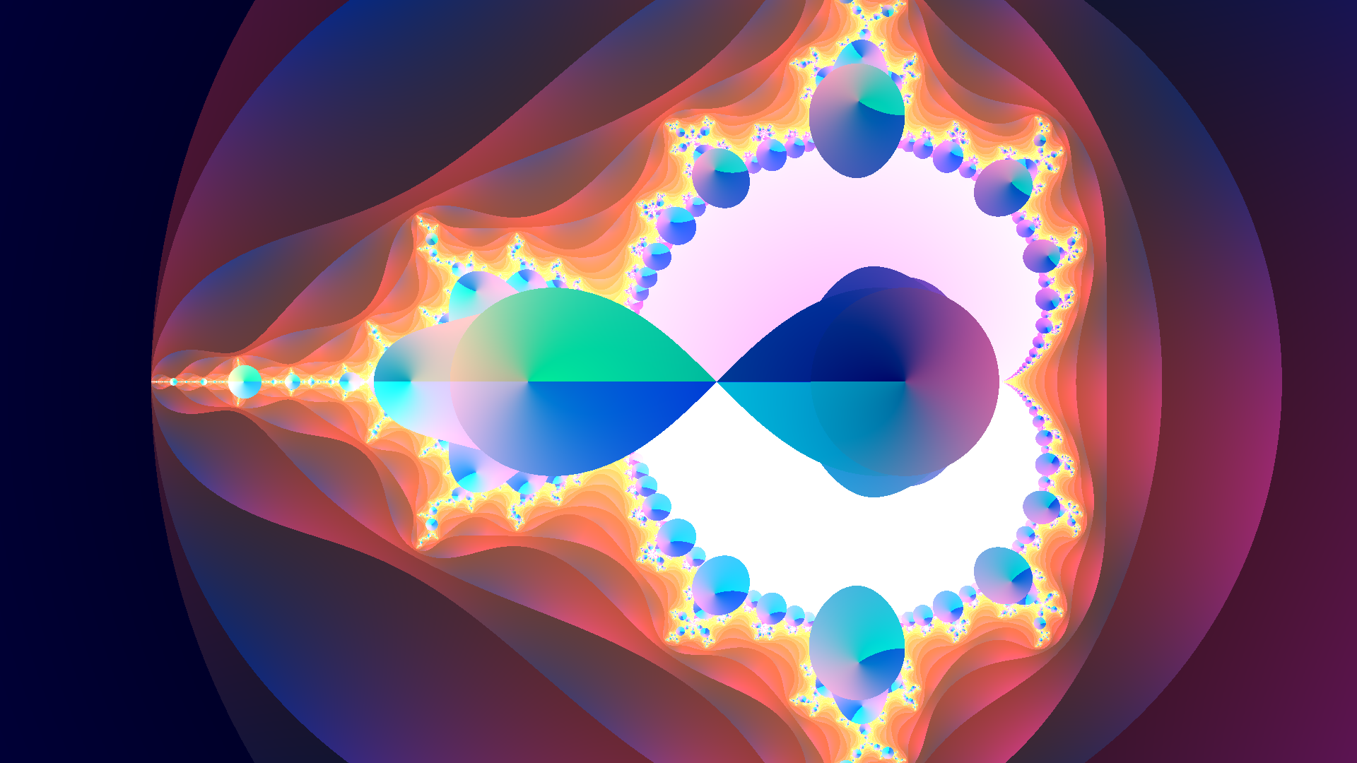 Fractal_Designer