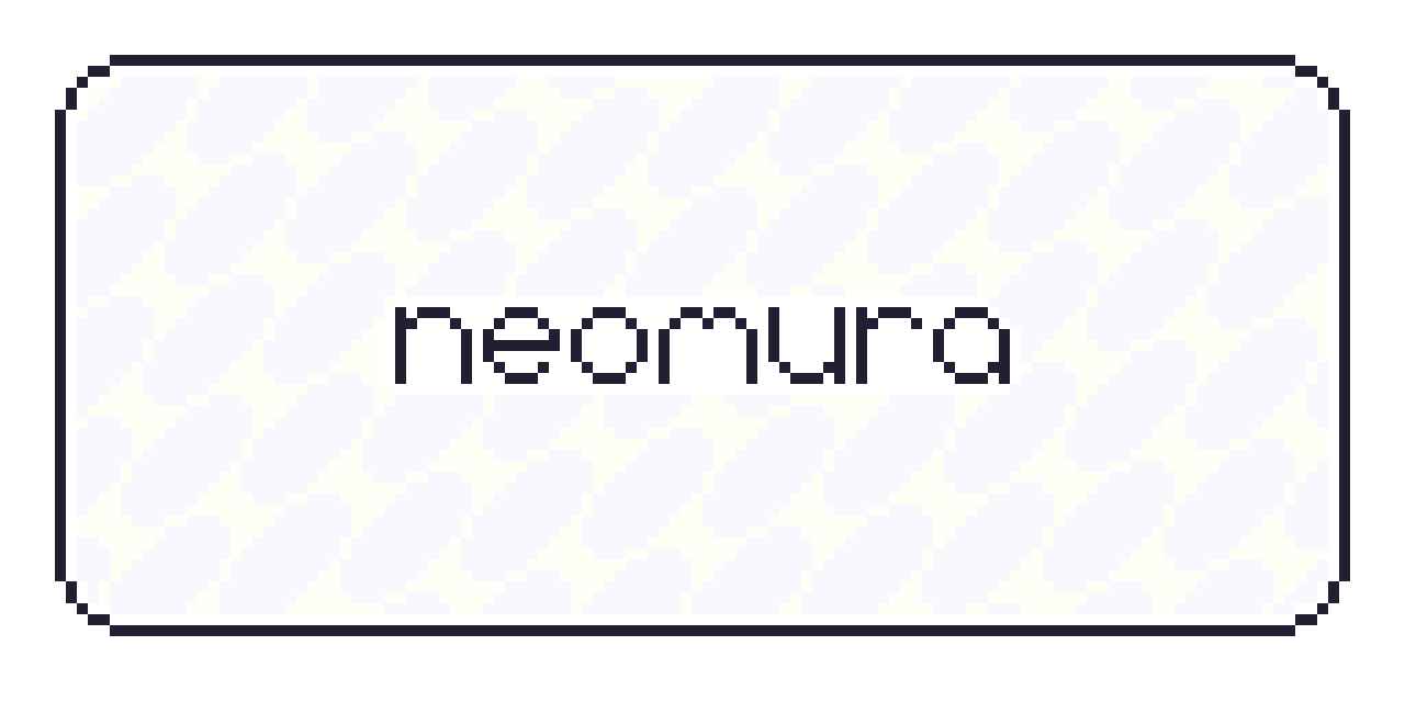 GitHub - neomura/aseprite-importer: Helpers for importing Aseprite ...