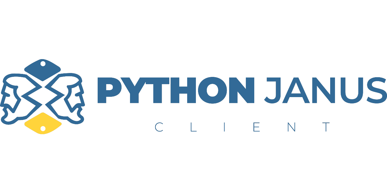 python_janus_client