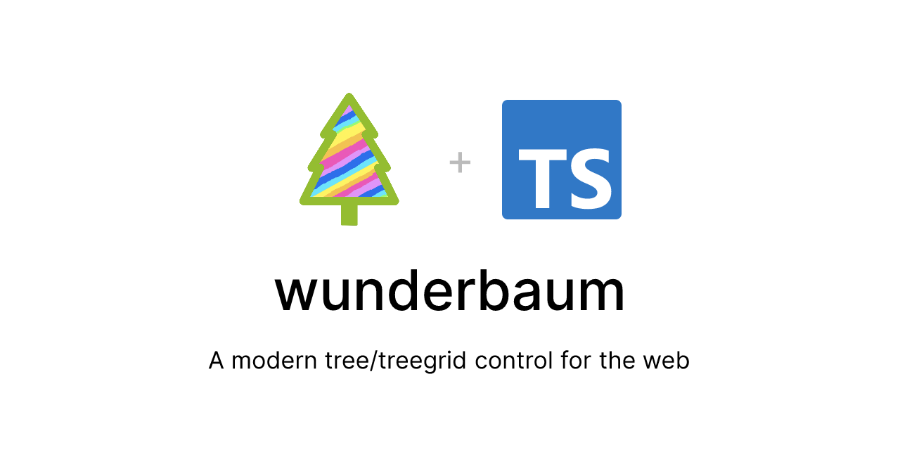 wunderbaum