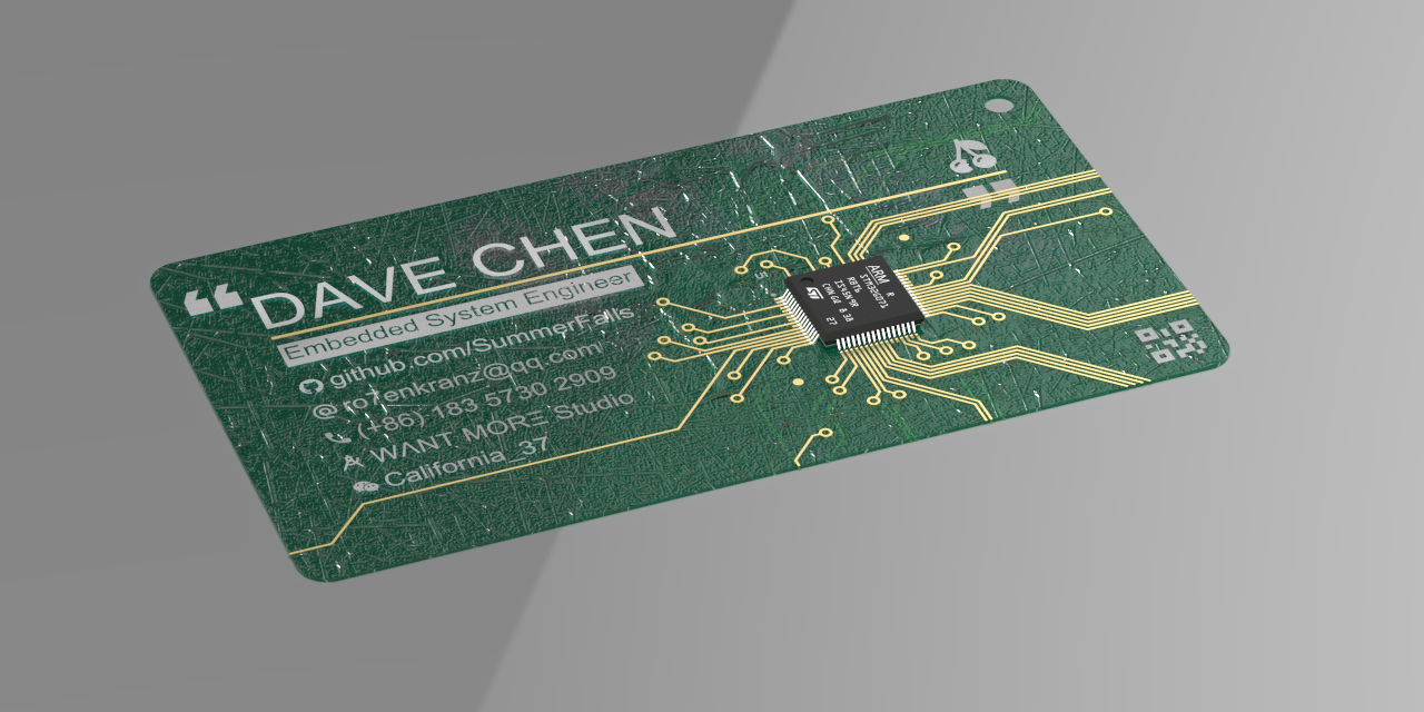 pcb_businesscard