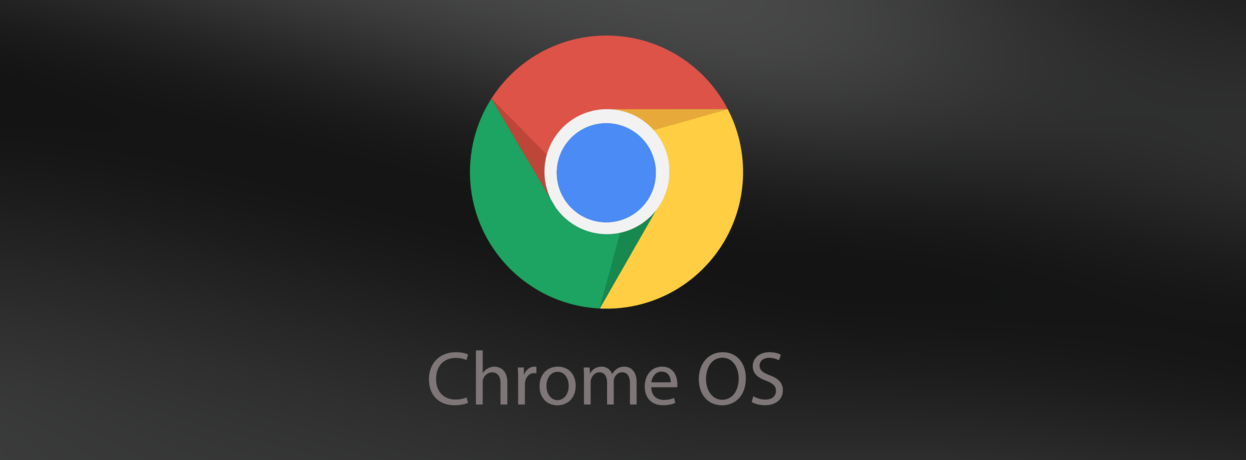 Install Windows' Steam on Chrome OS