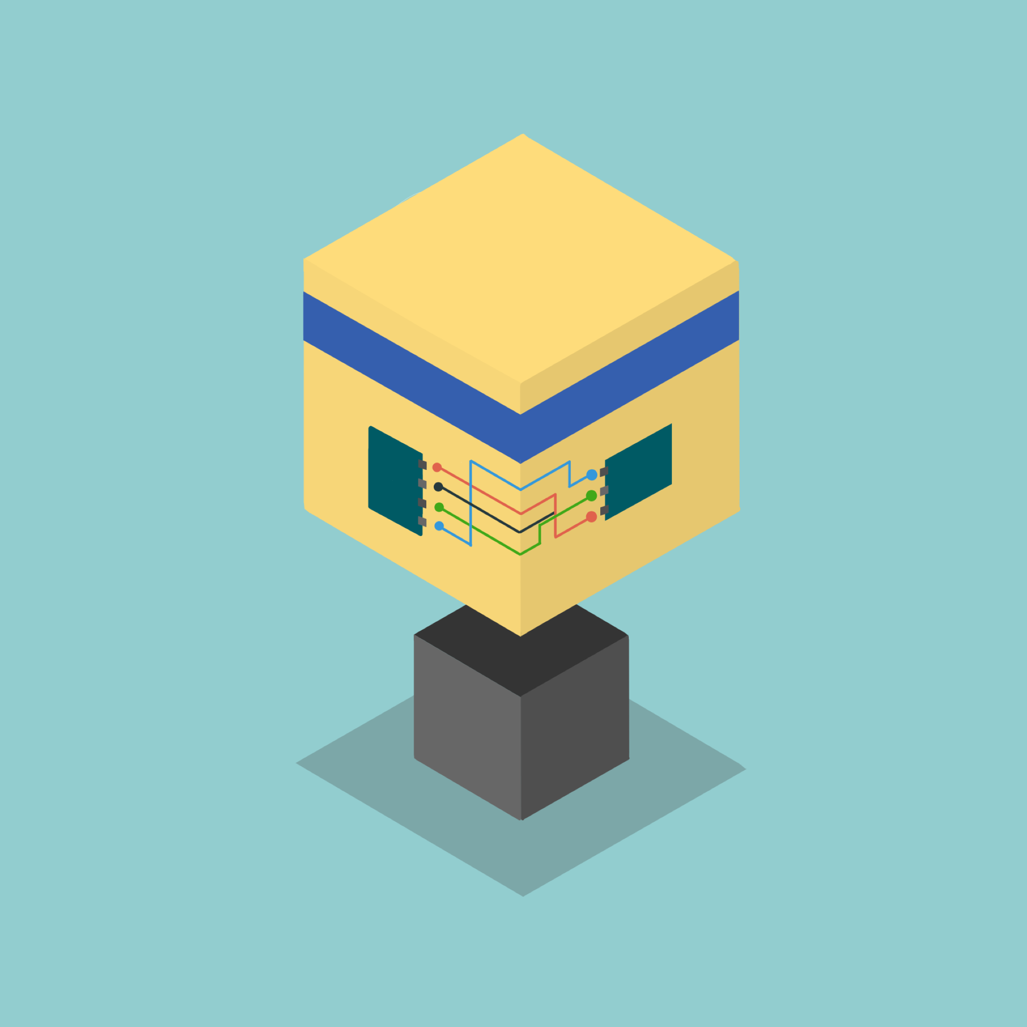 GitHub - jaymordevera/Project_IDEALIST: This repository contains codes ...