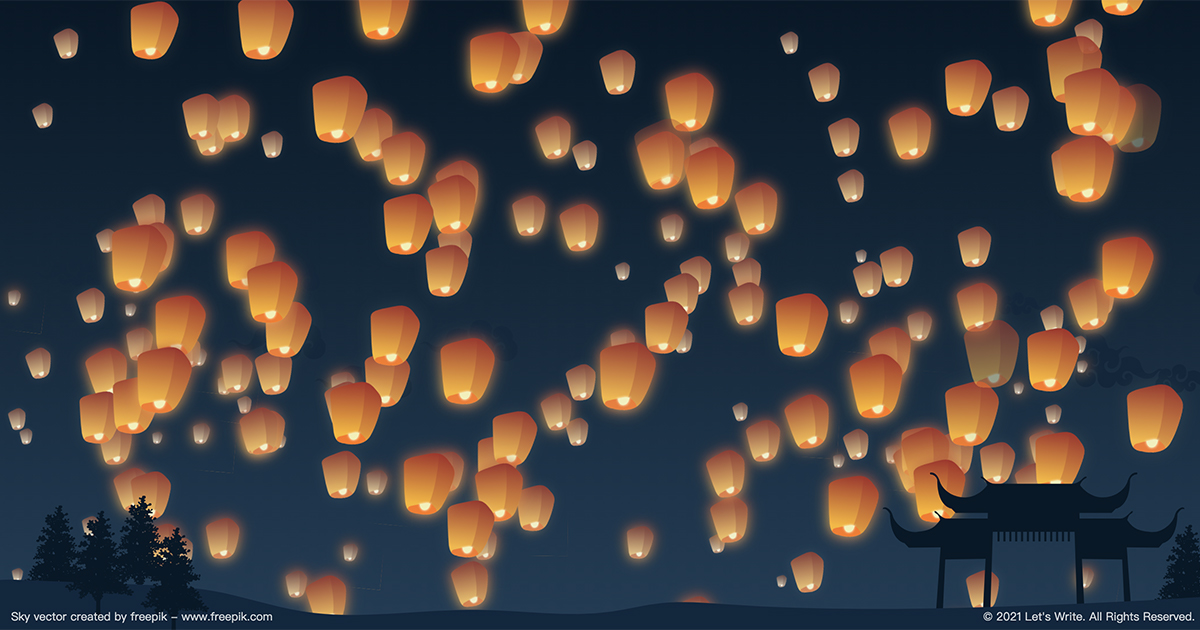 lantern · GitHub Topics · GitHub