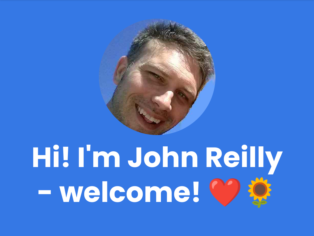 blog.johnnyreilly.com