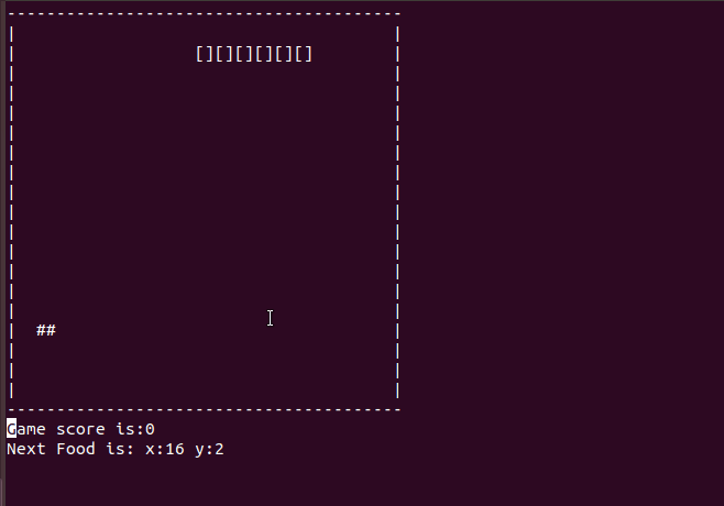 GitHub - Ryj233/My_Program: Include items you can use to study and practice