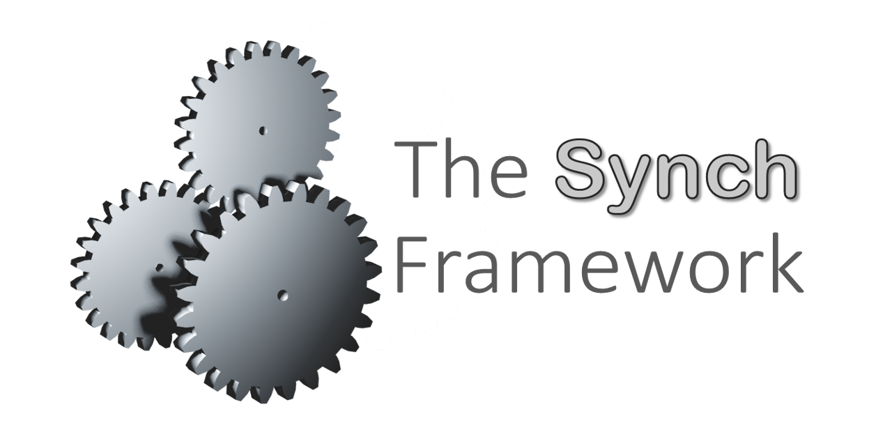 Synch-Framework