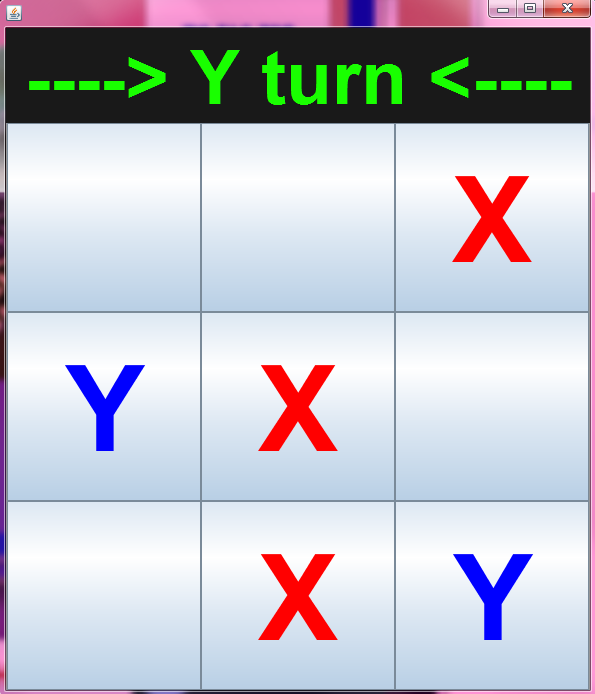 tic-tac-toe-game