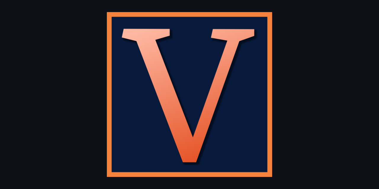 GitHub - runeberry/ValheimServerGUI: A simple user interface for ...